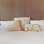Estepona Retreat 3Br With Ocean Views - Fitness, Pool And Wellness Access Appartement *