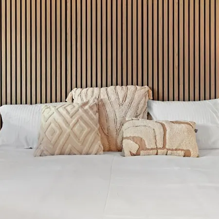 Retreat 3br With Ocean Views - Fitness, Pool And Wellness Access Apartamento *